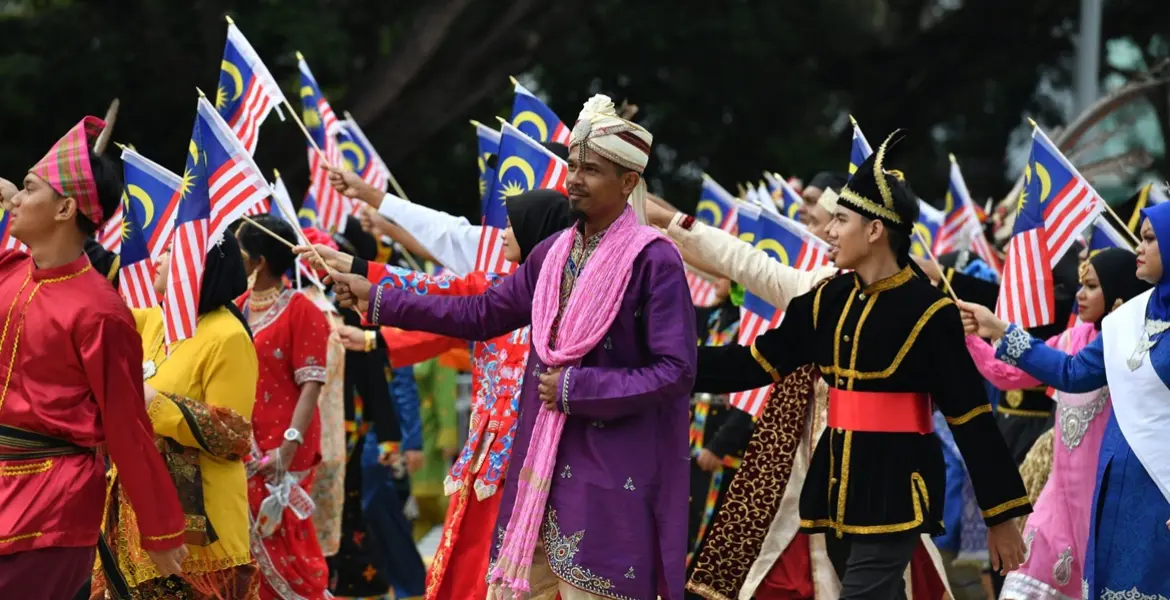 A Year of Grand Celebrations: Key Malaysian Festivals for Your 2025 Travel Calendar