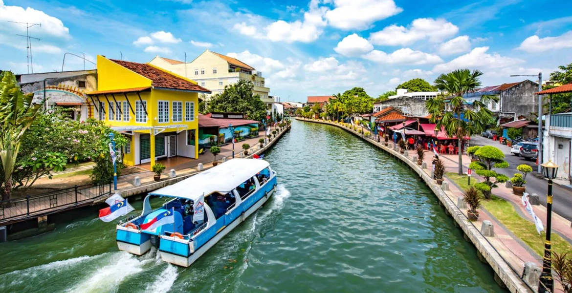 Melaka