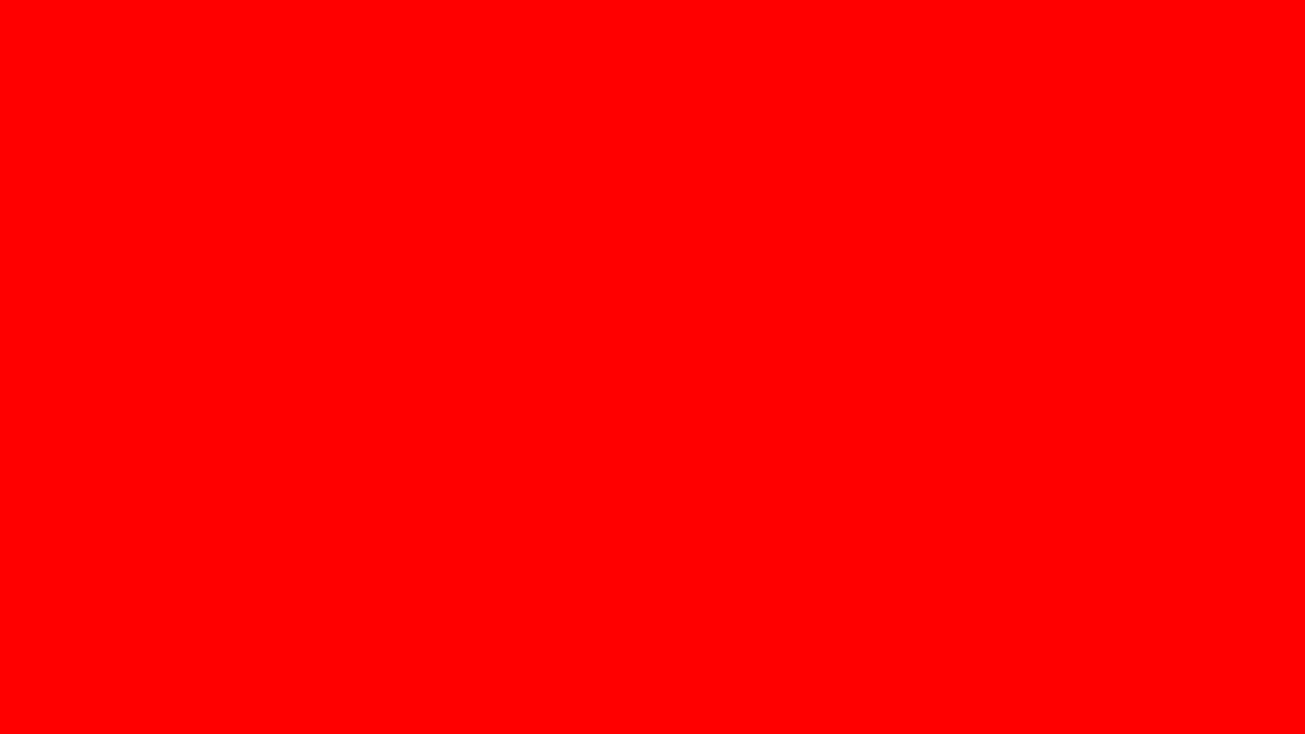 TEST_ROOM_RCE